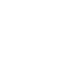 961 Stays