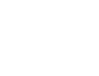 961Stays
