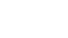 BookingAthens