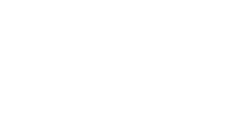 JobsLebanon