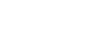 JobsLebanon