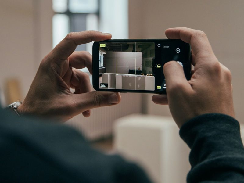 Brand commercials for social media modeling