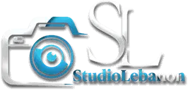 StudioLebanon