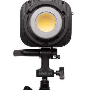 Amaran Halo 200x Bi-Color LED Monolight