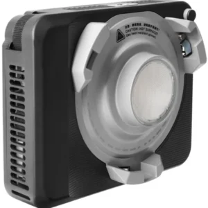 Amaran Ray 120c RGB LED Monolight