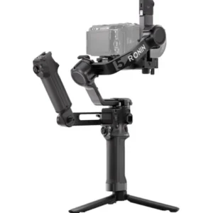 DJI RS 5 Combo Gimbal Stabilizer