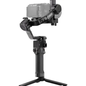 DJI RS 5 Gimbal Stabilizer