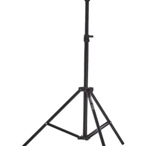 Visico LS-8005 Light Stand