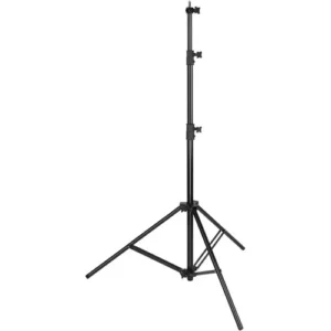 Visico LS-8007 Light Stand