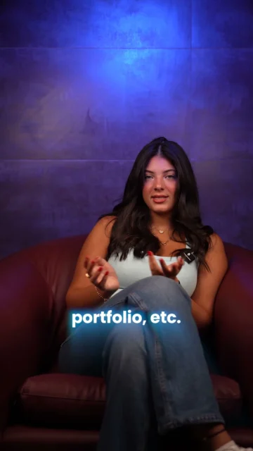 Become a model with StudioLebanon (now casting video by StudioLebanon)